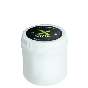 X-GRIP ŻEL DO MOUSSE OPAKOWANIE 500ML Promocja