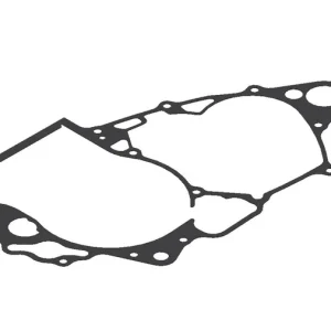 Kup online XRADICAL(ARTEIN GASKETS) USZCZELKA KARTERÓW SILNIKA (ŚRODKA SILNIKA) HONDA CRF 450R ‘02-‘04 (METALOWA POWLEKANA)