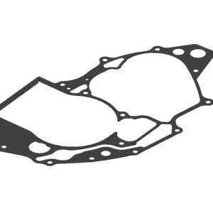 Nie przegap XRADICAL(ARTEIN GASKETS) USZCZELKA KARTERÓW SILNIKA (ŚRODKA SILNIKA) HONDA CRF 250R ‘04-‘09 ,CRF 250X ‘04-‘17 (METALOWA POWLEKANA)