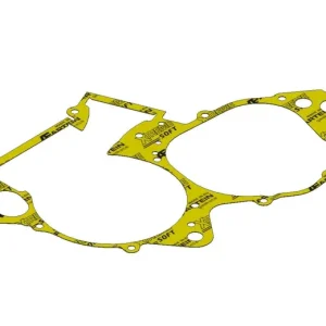 Zniżka XRADICAL(ARTEIN GASKETS) USZCZELKA KARTERÓW SILNIKA (ŚRODKA SILNIKA) HONDA CR 250R ‘04-‘07