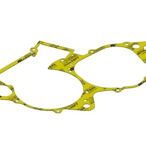 Zamów dziś XRADICAL(ARTEIN GASKETS) USZCZELKA KARTERÓW SILNIKA (ŚRODKA SILNIKA) HONDA CR 250R ‘02-‘03