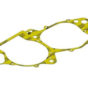 Oferta limitowana XRADICAL(ARTEIN GASKETS) USZCZELKA KARTERÓW SILNIKA (ŚRODKA SILNIKA) HONDA CR 250R ‘00-‘01