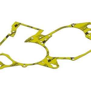 XRADICAL(ARTEIN GASKETS) USZCZELKA KARTERÓW SILNIKA (ŚRODKA SILNIKA) HONDA CR 125R ‘05-‘07 Rabat