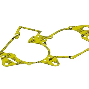 XRADICAL(ARTEIN GASKETS) USZCZELKA KARTERÓW SILNIKA (ŚRODKA SILNIKA) HONDA CR 125R ‘00-‘02 Oferta limitowana