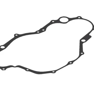 XRADICAL(ARTEIN GASKETS) USZCZELKA POKRYWY SPRZĘGŁA (WEWNĘTRZNA) YAMAHA YZF 450 ‘06-‘09, WRF 450 ‘07-‘15, GAS GAS EC 450 ‘13-‘15 Zamów dziś