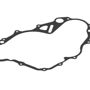 XRADICAL(ARTEIN GASKETS) USZCZELKA POKRYWY SPRZĘGŁA (WEWNĘTRZNA) YAMAHA YZF 250 ‘14-‘18, WRF 250 ‘15-‘18, YZ 250FX ‘15-‘17, Wyprzedaż