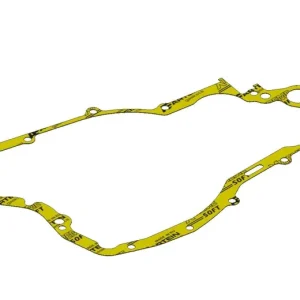 XRADICAL(ARTEIN GASKETS) USZCZELKA POKRYWY SPRZĘGŁA (WEWNĘTRZNA) YAMAHA YZ 250 ‘03-‘21 , YZ 250X ‘16-‘21 Kup online