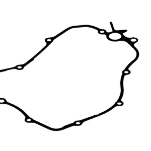 XRADICAL(ARTEIN GASKETS) USZCZELKA POKRYWY SPRZĘGŁA (WEWNĘTRZNA) YAMAHA YZ 125 ‘05-‘21 Ograniczona ilość