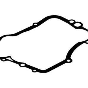 XRADICAL(ARTEIN GASKETS) USZCZELKA POKRYWY SPRZĘGŁA (WEWNĘTRZNA) YAMAHA YZ 85 ‘02-‘18 Tani
