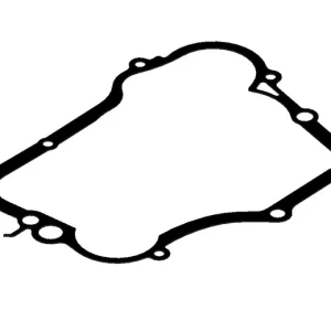 XRADICAL(ARTEIN GASKETS) USZCZELKA POKRYWY SPRZĘGŁA (WEWNĘTRZNA) YAMAHA YZ 65 ‘18-‘23, Wyjątkowa oferta