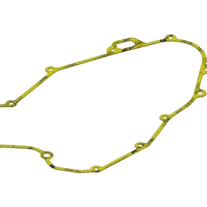 XRADICAL(ARTEIN GASKETS) USZCZELKA POKRYWY SPRZĘGŁA (WEWNĘTRZNA) KTM EXC 400/450/530 ‘09-‘11, EXCR 450/530 ‘08, Szybka wysyłka