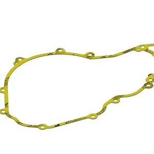 Bezpieczna płatność XRADICAL(ARTEIN GASKETS) USZCZELKA POKRYWY SPRZĘGŁA (WEWNĘTRZNA) KTM SXF 350 ‘11-‘13 , EXCF 350 ‘12-‘16 ,FREERIDE 350 ‘12-‘17, HUSQVARNA FE 350 ‘14-16
