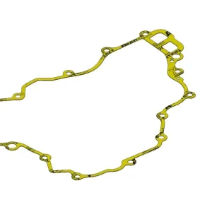 XRADICAL(ARTEIN GASKETS) USZCZELKA POKRYWY SPRZĘGŁA (WEWNĘTRZNA) KTM SXF 250 ‘05-‘12, EXCF 250 ‘07-‘13, (SX-F 250) (EXC-F 250) Nowość