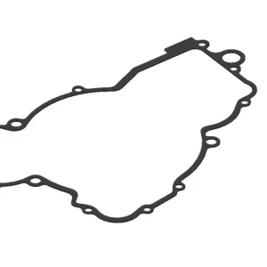 XRADICAL(ARTEIN GASKETS) USZCZELKA POKRYWY SPRZĘGŁA (WEWNĘTRZNA) KTM SX 250 ‘07-‘15, EXC 250/300 ‘08-‘16 , HUSABERG TE 250/300 ‘11-‘14, HUSQVARNA TC/TE 250/300 ‘14-‘16 ,FREERIDE 250R ‘14-‘17 Nowy