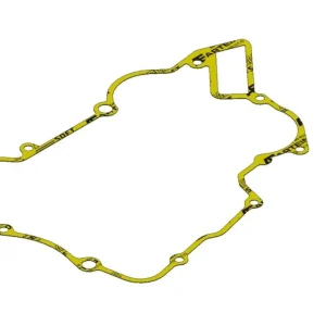XRADICAL(ARTEIN GASKETS) USZCZELKA POKRYWY SPRZĘGŁA (WEWNĘTRZNA) KTM SX 125 ‘98-‘15, EXC 125 ‘98-‘16, HUSGVARNA TE/TC 125 ‘14-‘15,HUSABERG TE 125 ‘12-‘14 ,KTM SX/XC 144/150 ‘09-‘15 Tani