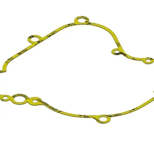 XRADICAL(ARTEIN GASKETS) USZCZELKA POKRYWY SPRZĘGŁA (WEWNĘTRZNA) KTM SX 65 ‘09-‘23, HUSGVARNA TC 65 ‘17-‘23, GAS GAS MC 65 ‘21-‘23 Oferta limitowana