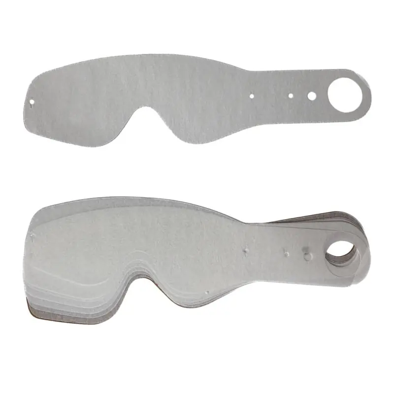 ZRYWKI DO GOGLI OAKLEY FRAME (10 SZT) Kup teraz