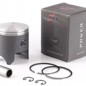 VERTEX TŁOK KAWASAKI KX 250 ‘98-‘01 (+1,60MM=67,95MM) Zniżka