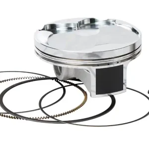 Dostępne od ręki VERTEX TŁOK SUZUKI RMZ 250 (RMZ250) ‘10-‘12 PRO REPLICA (76,98MM) (PIERŚCIENIE 590277000005 X 1 KPL.)