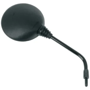 Nie przegap VICMA LUSTERKO (M8) PRAWE YAMAHA DT 50R 06-, DT50X 06-, XT 125R/X 05- (E413D)(GWINT LEWY)