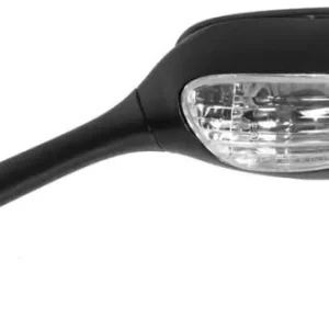 Oferta limitowana VICMA LUSTERKO SUZUKI GSX R 1000 (05-08), GSXR 600/750 (06-08)Z KIERUNKIEM LEWE (LS15L) (ES251I)