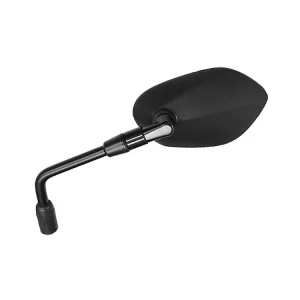 Najlepsza cena VICMA LUSTERKO SUZUKI SFV 650 GLADIUS`13, GSR 750`11-15 (56600-08J00) (M10X1,25) LEWE (ES958I)