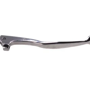 Super okazja V PARTS (VICMA) DŹWIGNIA HAMULCA YAMAHA FZR 1000 ‘89-‘90, TZR 125R ‘91-‘95, KOLOR SREBRNY (DHY35SV) (70221)