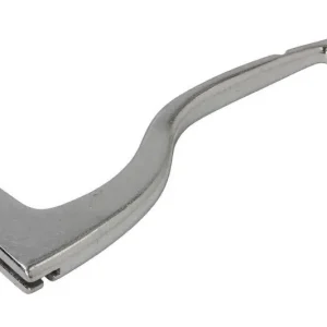 V PARTS (VICMA) DŹWIGNIA SPRZĘGŁA TRIUMPH DAYTONA 675 06-14, ROCKET III 2300 04-16, SCRAMBLER 865 07-10, SPEED TRIPLE 1050 05-16, SPEEDMASTER 865 08-10, STREET TRIPLE 675 07-17, TIGER 1050 07-08 (76091) Cena promocyjna