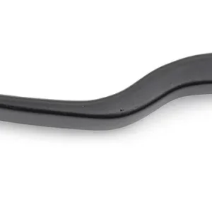 V PARTS (VICMA) DŹWIGNIA SPRZĘGŁA YAMAHA DT125R ‘89-‘92, XT600/660, KOLOR CZARNY (DSY14CV ) (73322) Łatwy zwrot