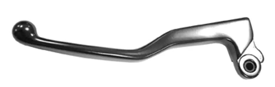 Zniżka V PARTS (VICMA) DŹWIGNIA SPRZĘGŁA YAMAHA DT 50 R ‘04-‘09, DT 50 X ‘04-‘09, XT 125 (DSY37CV) (71092)