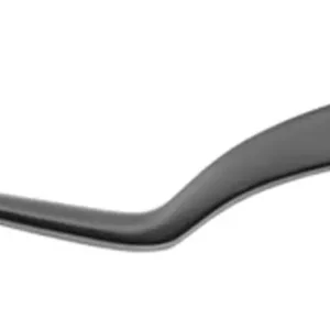 Szybka dostawa V PARTS (VICMA) DŹWIGNIA SPRZĘGŁA YAMAHA DT 50 R ‘97, XJ 600 N/DIVERSION 97-02, XJ 900 S 97-01 (73372)