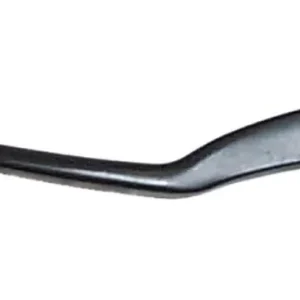 V PARTS (VICMA) DŹWIGNIA SPRZĘGŁA YAMAHA FJ 1200 ‘86-‘92, FZR 1000 ‘87-‘88, KOLOR CZARNY (DSY08CV) (71882) Ograniczona ilość