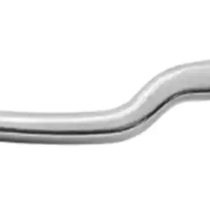 Super okazja V PARTS (VICMA) DŹWIGNIA SPRZĘGŁA YAMAHA FZ6 ‘04- , R6, MT07, MT09, KOLOR SREBRNY (DSY07SV) (DSY02S) (71211)