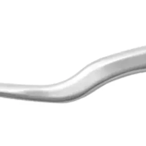 Wyprzedaż V PARTS (VICMA) DŹWIGNIA SPRZĘGŁA YAMAHA TT 600RE ‘04-10, YFM 250/350/400/450/700, YBR 250 (DSY19SV) (74231)