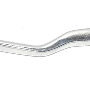 V PARTS (VICMA) DŹWIGNIA SPRZĘGŁA YAMAHA TTR 600 ‘98-‘02, APRILIA, KOLOR SREBRNY (DSY18SV) (71091) Kup online
