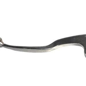 V PARTS (VICMA) DŹWIGNIA SPRZĘGŁA YAMAHA YZF600R 96-02, TZR 125, FZR 600, TRX850 KOLOR SREBRNY (DSY03SV) (71871) (WYPRZEDAŻ) Bezpieczne zakupy