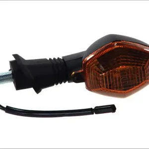 Wyprzedaż V PARTS (VICMA) KIERUNKOWSKAZ SUZUKI DL V-STROM 650 04-08, DL V-STROM 1000 02-08 PRAWY PRZÓD (9783)