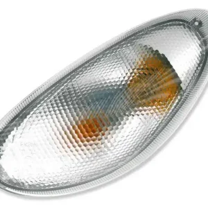 V PARTS (VICMA) KIERUNKOWSKAZ SUZUKI GSX 600 / 750 98-06 PRZÓD LEWY (9795) Nie przegap