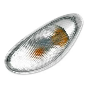 Kup online V PARTS (VICMA) KIERUNKOWSKAZ SUZUKI GSX 600 / 750 98-06 PRZÓD PRAWYRAWY (9796)