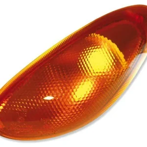 V PARTS (VICMA) KIERUNKOWSKAZ SUZUKI GSX 600/750 98-06 PRZÓD LEWY (9793) Najlepsza cena
