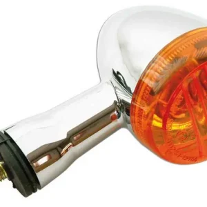 Dostępne od ręki V PARTS (VICMA) KIERUNKOWSKAZ SUZUKI PRAWY TYŁ , LEWY PRZÓD VL 800 C VZ, VZR 800/1800 2001-2012 (13727)