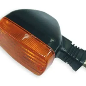 Dodaj do koszyka V PARTS (VICMA) KIERUNKOWSKAZ TYŁ LEWY/PRAWY SUZUKI DR, GSX-R 600-1100 1985-2000 (8112)