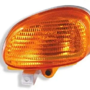 V PARTS (VICMA) KIERUNKOWSKAZ TYŁ PRAWY MBK YN, YAMAHA YN 50/100 1997-2003 (7502) Oferta limitowana