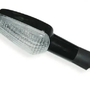 Kup teraz V PARTS (VICMA) KIERUNKOWSKAZ TYŁ PRAWYRAWY KOLOR KIERUNKOWSKAZU BIAŁY HONDA XL 650 2005-2005 (8997)