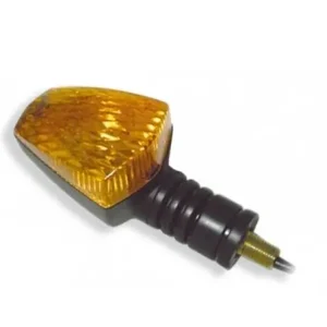 Rabat V PARTS (VICMA) KIERUNKOWSKAZ YAMAHA BT 1100 BULLDOG ‘02-‘04 (7544)