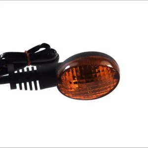 V PARTS (VICMA) KIERUNKOWSKAZ YAMAHA MT-03 660 06-12, XT X/R 660 04-14, KAWASAKI KLX 125 ‘10 LEWY TYŁ/PRAWY PRZÓD (OPIS) (7580) Wysoka jakość