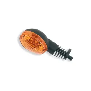 V PARTS (VICMA) KIERUNKOWSKAZ YAMAHA TZR 50`03-, MT-03 660`06-, XT 660R/X`04- (LEWY TYŁ) (7256) Super okazja