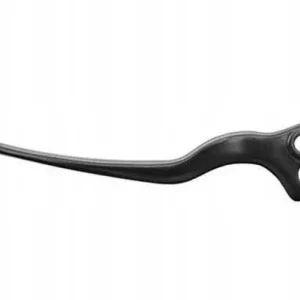 V PARTS (VICMA) KLAMKA HAMULCA APRILIA SR, GILERA DNA, FUOCO, NEXUS, PIAGGIO VESPA BEVERLY, CARNABY, MP3, X7, X8, ‘00-‘16 Łatwy zwrot