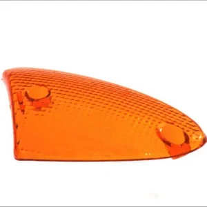 V PARTS (VICMA) KLOSZ KIERUNOWSKAZU PRZÓD LEWY APRILIA LEONARDO, SR 50/125/150 1995-2007 (6879) Promocja
