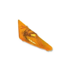 V PARTS (VICMA) KLOSZ KIERUNOWSKAZU PRZÓD LEWY MBK CW, YAMAHA BW S 50 1996-2002 (6825) Zamów teraz